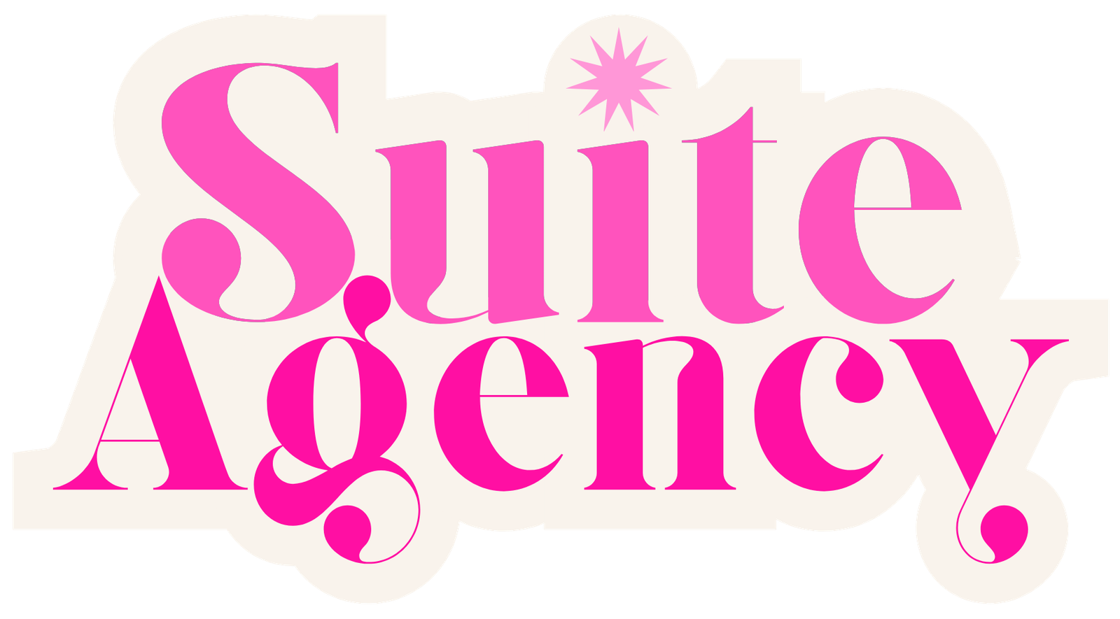 Suite Agency